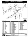 A160